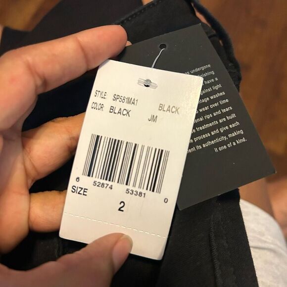 New Kut Pants - Picture 4 of 6